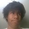 Andres Garcia 419