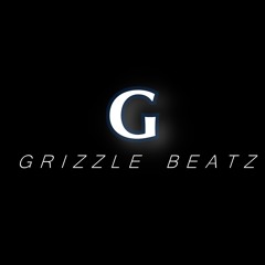GrizzleBeatz