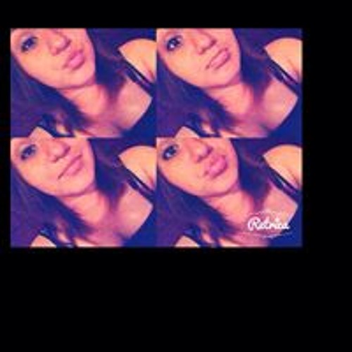 Stream Claudia Ponce 10 music Listen to songs, albums, playlists for