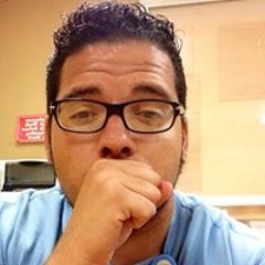 Allen Gomez 2