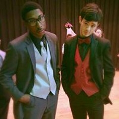 Isaiah Wolfpack Jordan