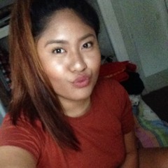 annapulestacia