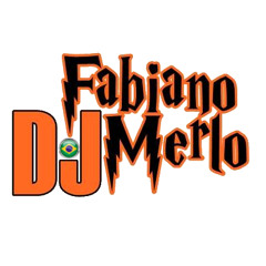 DJ Fabiano Merlo-PR