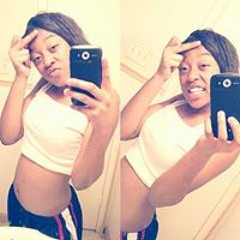 Oso Cutee Myaa