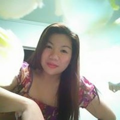 Kaye Cardano Ramirez