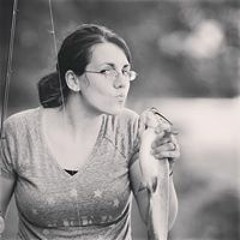 Heather McHenry Wilson