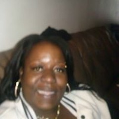 Trena Alwayz-Ready Barnes