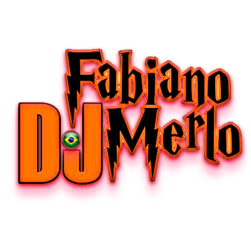 DeeJay Fabiano Merlo’s avatar