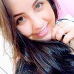 Simone Trombeta