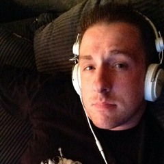 SmoothYetPsychedelic