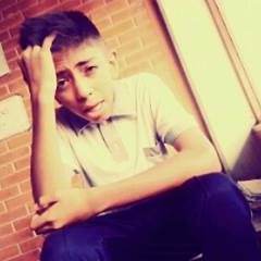 Victor Manuel Barrios