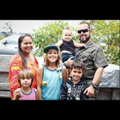 Keoki N Quanan-Suzuki