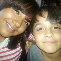 Charlin Charlott Lira