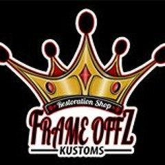 Sal Frameoffz Herrera