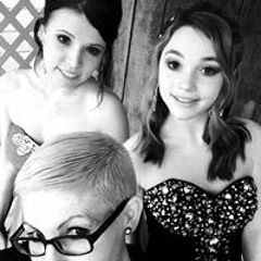 Jennifer Marie Clements