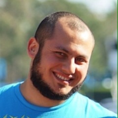 مهند