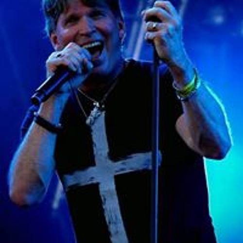 Stream Dave Bickler music | Listen to songs, albums, playlists for free