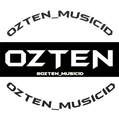 Ozten_musicID