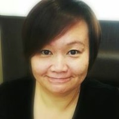 Jennifer Tay Gek Choo