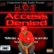 HOTCCFENT02