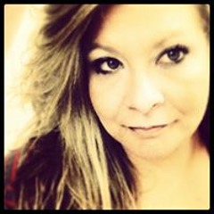 Michelle Westbrook 2