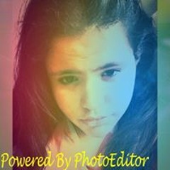 Val Shorty Rodriguez