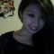 Lisa Huynh 4