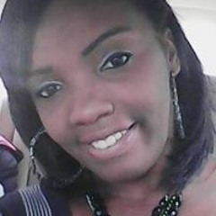 Bronzie Jusdoinme Mcgaha