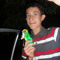 josé renato dos severo