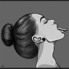 I Love Music That Snaps