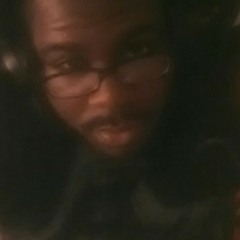 bigmarksman
