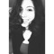 danaelishah_