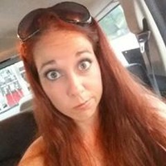 Jennifer Lovett McClain