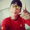 user455900519