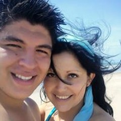 Victor Hugo Escalante 2