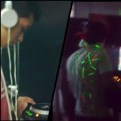 Dvj Tetrix