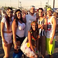 Natasha Rémy Dishméy