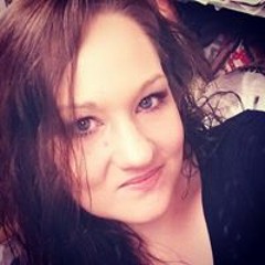 Frances Burton Brown