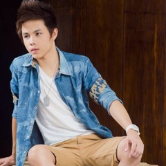 Abraham Besar Velasquez