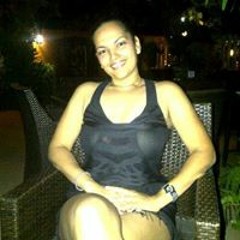 Junior