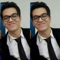 Ulrich TriStern Julio