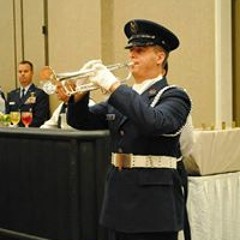 Kirk Christopher Faris