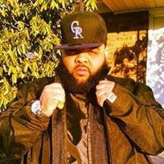 C.E.O=BOSS OF ALL BOSSES