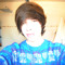 Andres Cmm