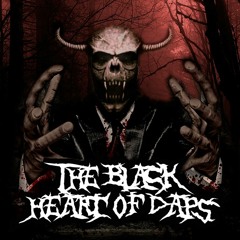 The Black Heart Of Daps