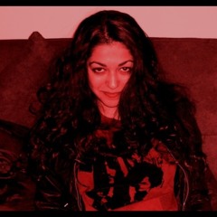 Tanvi Trivedi