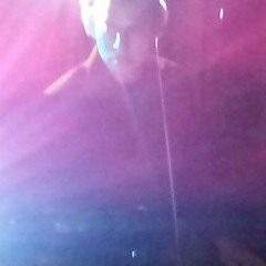 DEELCEE Entertainment