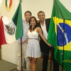 Juan Carlos Viveros 2