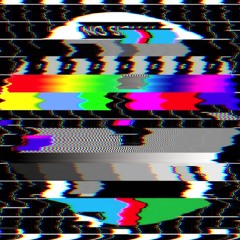NO/signal(GlitchED!)