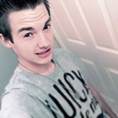 Jake Coffman 2